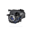 LAMPE POUR VIDEOPROJECTEUR NEC UM301X NP32LP