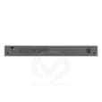 Smart Switch manageable L2 10 ports Gigabit avec 8 ports PoE+ 55W GS110TP-300EUS