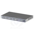 Smart Switch manageable L2 48 ports Gigabit + 2 ports SFP GS748T-500EUS