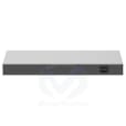 Smart Switch manageable L2 48 ports Gigabit + 2 ports SFP GS748T-500EUS