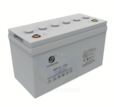 Batterie VRLA SP12-120 AGM SP12-120