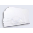 OLMEC - BRILLANT WHITE GLOSS INKJET PAPER HIGH RESOLUTION PRINT 170gsm - 20 FEUILLES OLM-300787