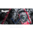 APPAREIL PHOTO ETANCHE BLINDE OLYMPUS TOUGH TG-5 V104190BU000