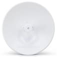 PBE-2AC-400 POWERBEAM 2AC 400, 2,4GHZ, 18DBI PBE-2AC-400