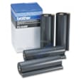 Rouleau transfert thermique 700 pages PC104RF