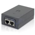 POE-24-AF5X-EU GIGABIT POE ADAPTER FOR AF5X POWER ADAPTER POE-24-AF5X
