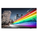 Écran Professionnel 75'' Ultra HD 4K D-Line 75BDL4511D/00
