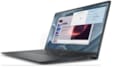 DELL Pro 15 Essential PV15250 Intel Core i5-1334U (up to 4,60 GHz, 12 Mo Intel® L3 Cache, 10 cœurs), 8GB DDR5 , 5200 MT/s/ 512GB SSD M.2 PCIe NVMe / 15,6" non tactile, FHD, 120 Hz, grand angle de vue, IPS, antiéblouissement, 250 cd/m², Intel® UHD Graphi PV15250-I5-UBU