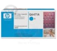 Q6471A Cyan Q6471A