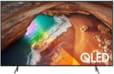 SMART TV QLED 75" 4K Ultra HD 2 ×USB 4 xHDMI WiFi Bluetooth LE75Q60