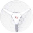 CPE extérieur 60 GHz 802.11ad LHG 60G RBLHGG-60AD