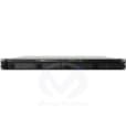 RackStation Serveur NAS 4 Baies Rack 1U 8 Go Ram Alimentation Redondante RS1619xs+