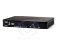Routeur VPN avec 4 ports Gigabit Ethernet + 1 port WAN combo SFP/Ethernet Gigabit RV160-K9-G5