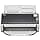 fi-7460: Duplex - A3 - ADF 100 - 60 ppm - USB 3.0 PA03710-B051