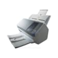 Scanner fi-7300NX: Duplex - A4 - ADF 80 - 60 ppm - USB 3.1/LAN/Wifi PA03768-B001