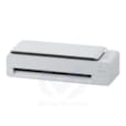 fi-800R - Duplex - A4 - ADF 20 - 45 ppm - USB 3.2 (Passport scanner) PA03795-B001