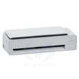 fi-800R - Duplex - A4 - ADF 20 - 45 ppm - USB 3.2 (Passport scanner) PA03795-B001
