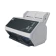 Scanner FI-8150: Duplex - A4 - ADF 100 - 50 ppm - USB 3.2/LAN PA03810-B101