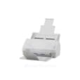 SP-1120N - Duplex - A4 - ADF 50 - 20 ppm - USB 3.2/LAN PA03811-B001