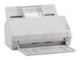 SP-1120N - Duplex - A4 - ADF 50 - 20 ppm - USB 3.2/LAN PA03811-B001