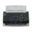 FI-8040: Duplex - A4 - ADF 80ipm - 40 ppm - USB 3.2/LAN PA03836-B001