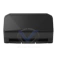 iX2500 Document Scanner Black PA03860-B001