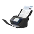 iX2500 Document Scanner Noir PA03860-B001