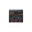 Roland UVC-02 Dock de présentation Web UVC-02