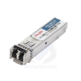 Module émetteur-récepteur SFP Longueur d