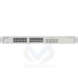 Reyee Switch L2 24 Port Gb 24 PoE 4 SFP 10G 370W NBS3200-24GT4XS-P-V2