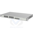 Reyee Switch L2 24 Port Gb 24 PoE 4 SFP 10G 370W NBS3200-24GT4XS-P-V2