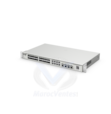 Reyee Switch L2 24 PortSFP 8 Combo RJ45 4 SFP 10G NBS3200-24SFP/8GT4XS