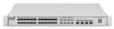 Reyee Switch L2 24 PortSFP 8 Combo RJ45 4 SFP 10G NBS3200-24SFP/8GT4XS