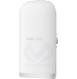 Reyee Bridge PTP PTMP 5GHz 867Mbps 5KM 3 Gb RG-EST350G