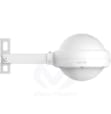 Reyee AP WiFi6 Outdoor 2974M 1G SFP PoE RG-RAP6262