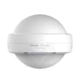 Reyee AP WiFi6 Outdoor 2974M 1G SFP PoE RG-RAP6262