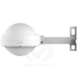 Reyee AP WiFi6 Outdoor 1775M 2xGigabit PoE RG-RAP6262(G)