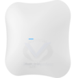 Reyee AP WiFi7 Indoor 5040M 2.5G 1G PoE RG-RAP72PRO
