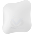 Reyee AP WiFi7 Indoor 5040M 2.5G 1G PoE RG-RAP72PRO