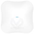Reyee AP WiFi7 Indoor 5040M 2.5G 1G PoE RG-RAP72PRO