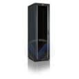 ARMOIRE INFORMATIQUE DYNAMIC 26U 600*800 SF26U6080