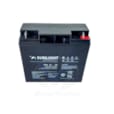 BATTERIE SUNLIGHT SPA 12V / 18AH SPA 12V / 18AH