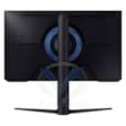Moniteur Plat Full HD Samsung Odyssey G3 G30D 180HZ 24" LS24DG300EUXEN