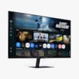 Smart Monitor 32" M7 M70F UHD 4K LS32FM700UUXEN