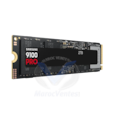 9100 PRO 2 To MZ-VAP2T0BW MZ-VAP2T0BW