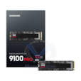 9100 PRO 2 To MZ-VAP2T0BW MZ-VAP2T0BW