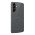 SAMSUNG A56 Awesome Graphite 6.7