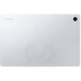 TAB A11+ 5G 11" 6Go Octa Core 128Go Android 5G 5Mpx 8Mpx Argent SM-X236BZSAMWD