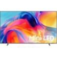 85pouces Mini LED M70H 4K Vision AI Smart TV (2026) UA85M70HAUXMV