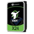 Exos X24 3.5